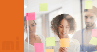 programas de formación miimpr